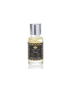 MadeByZen Trianon Signature Fragrance Oil 